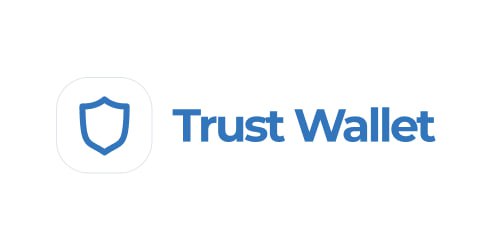 Вывод USDT TRC20 на Trust Wallet\: как решить проблему для iOS\?