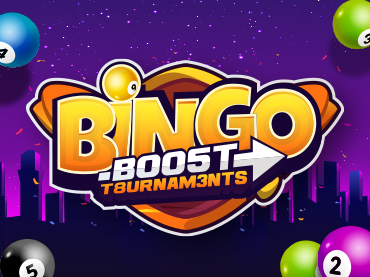 WPN launched Bingo Boost\. How it works\?