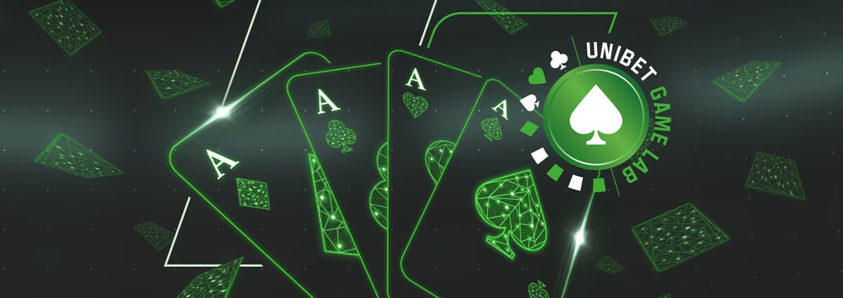 An overview of the new Unibet VIP program