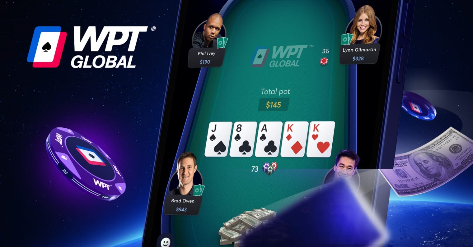 WPT Global\: favorable deal for our players\!