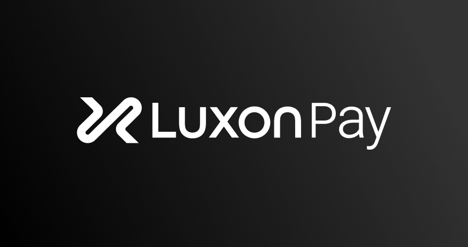 Luxon Pay\: преимущества регистрации от нас\!
