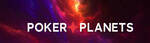 PokerPlanets