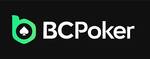 BC POKER