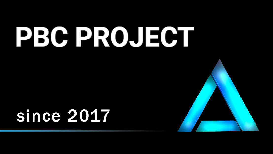 PBC Project
