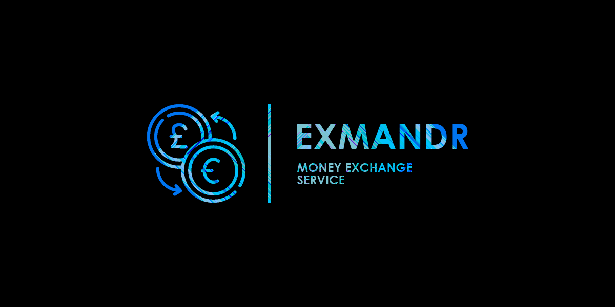 EXMANDR - fast & secure cryptocurrency exchange